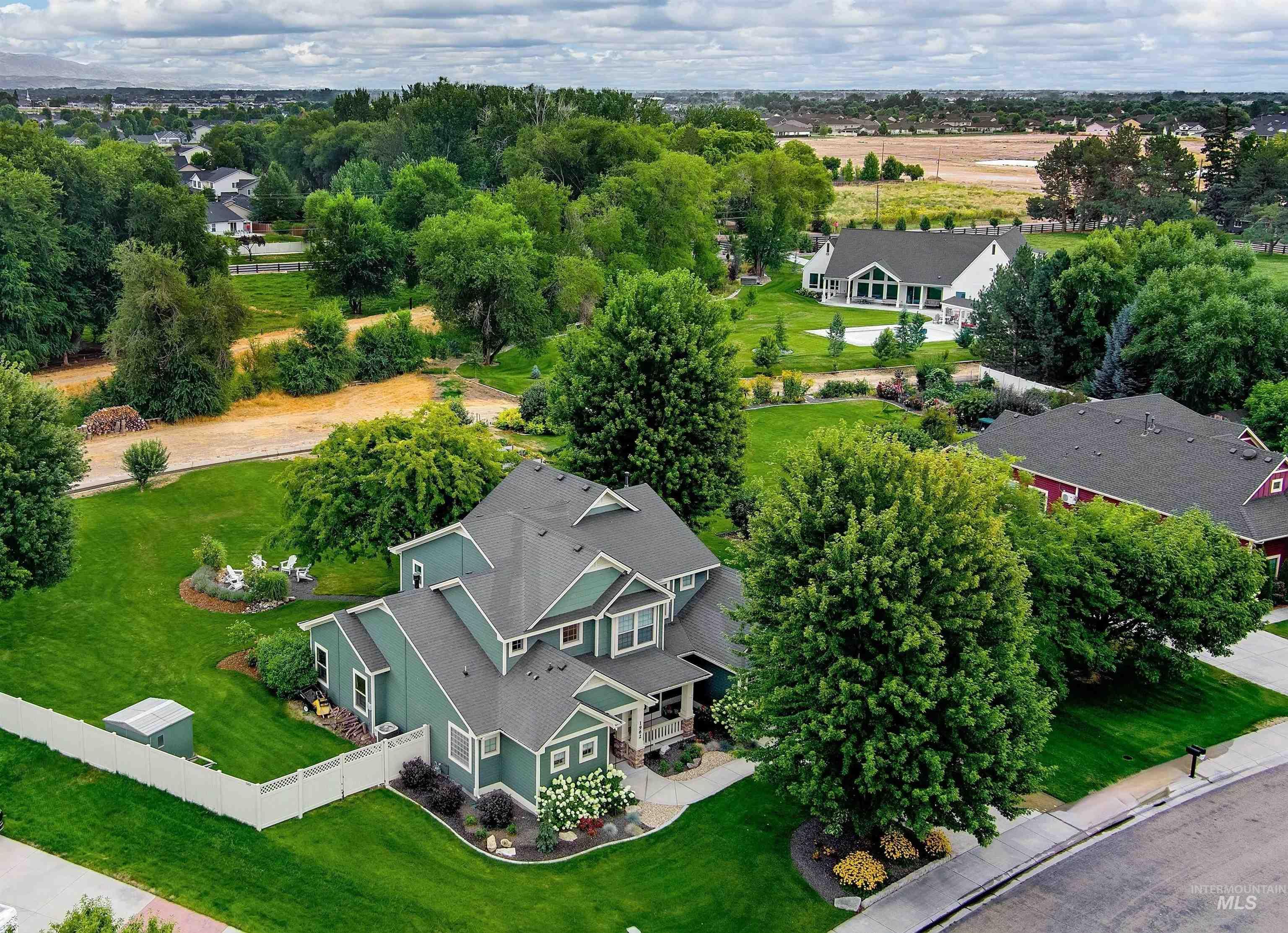 1962 North Spring Hollow Place Star, ID 83669 - Photo 2 of 45