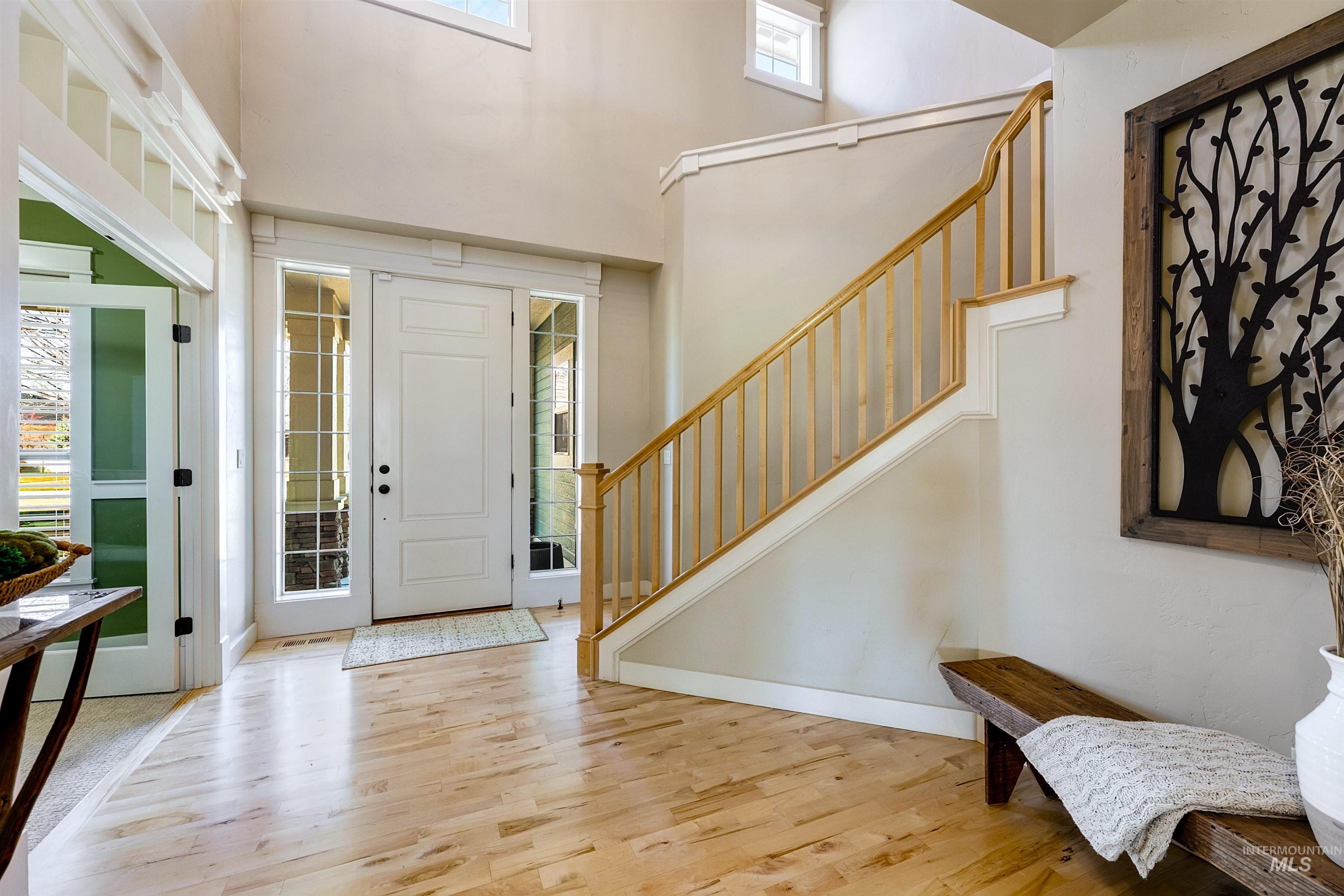 1962 North Spring Hollow Place Star, ID 83669 - Photo 21 of 45