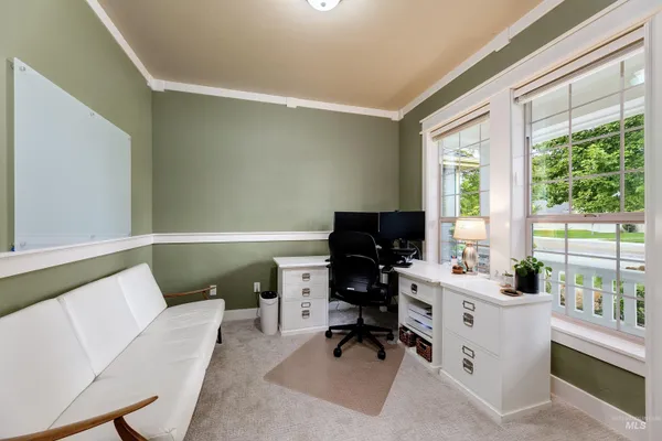 $1,019,300 | 1962 North Spring Hollow Place, Star, ID 83669