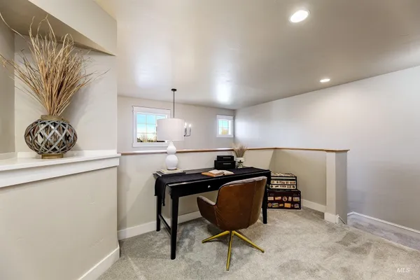 $1,019,300 | 1962 North Spring Hollow Place, Star, ID 83669