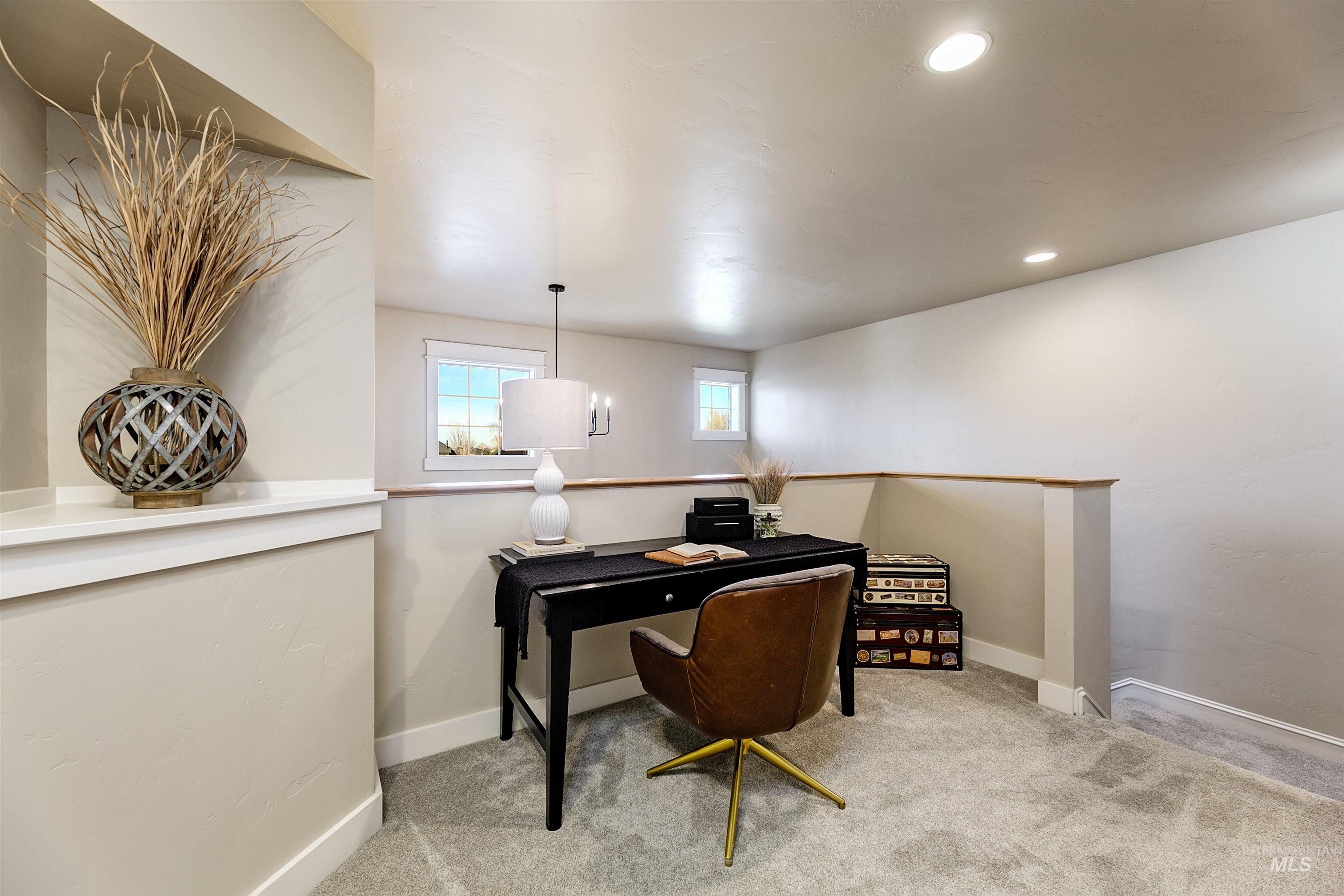 1962 North Spring Hollow Place Star, ID 83669 - Photo 24 of 45