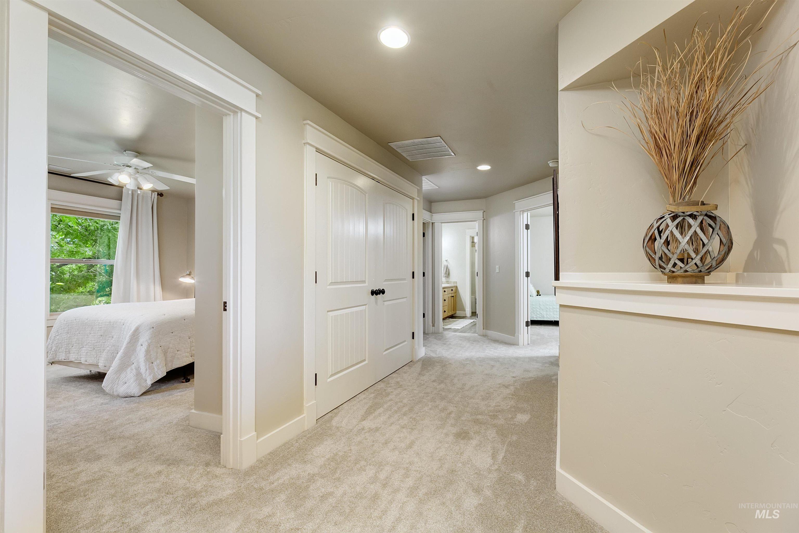 1962 North Spring Hollow Place Star, ID 83669 - Photo 25 of 45