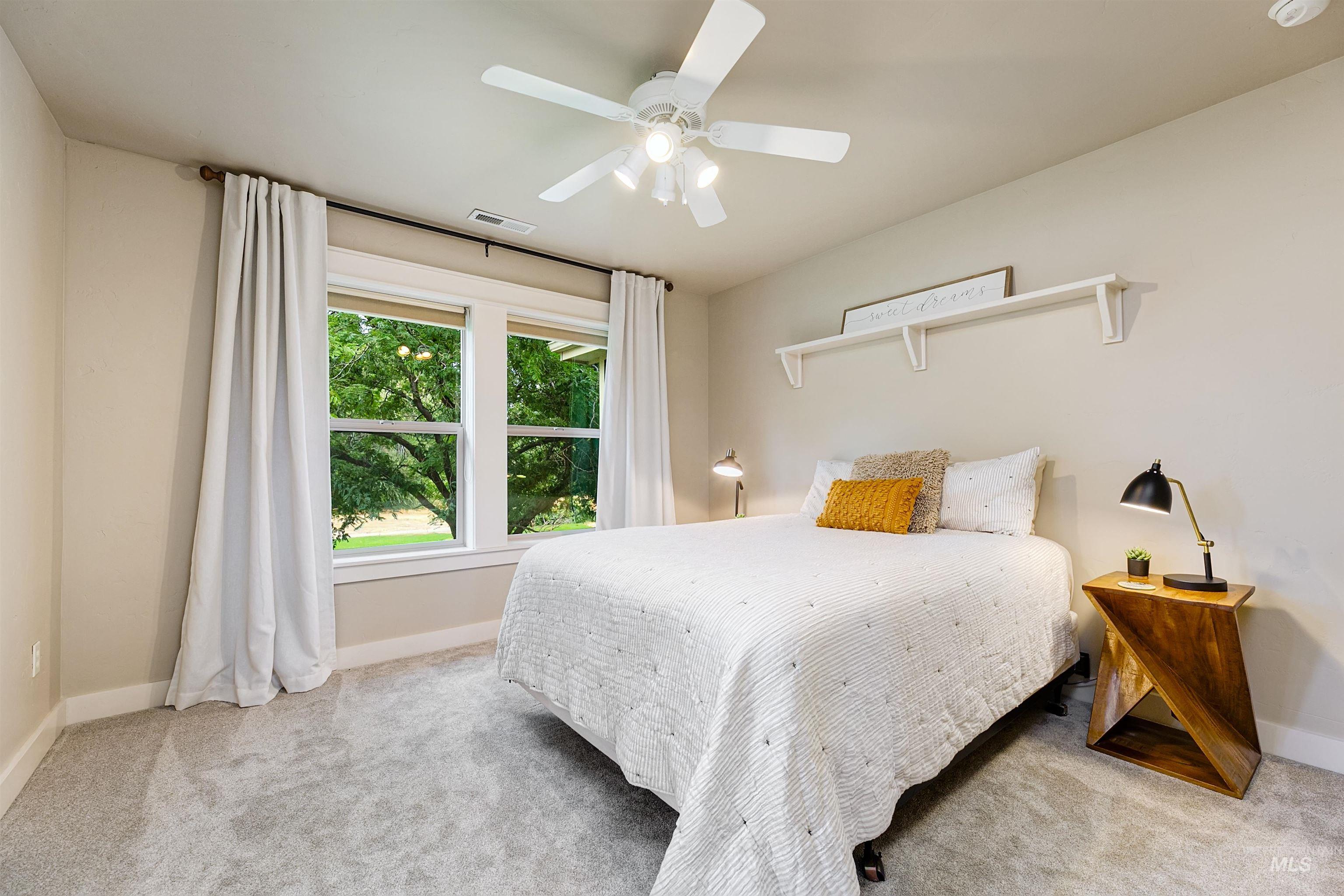 1962 North Spring Hollow Place Star, ID 83669 - Photo 26 of 45