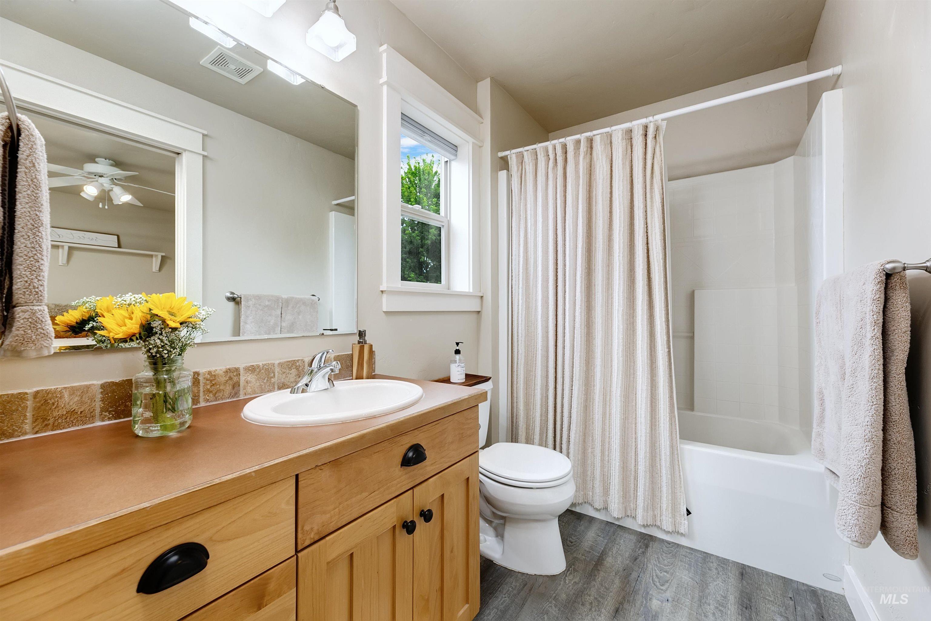 1962 North Spring Hollow Place Star, ID 83669 - Photo 28 of 45