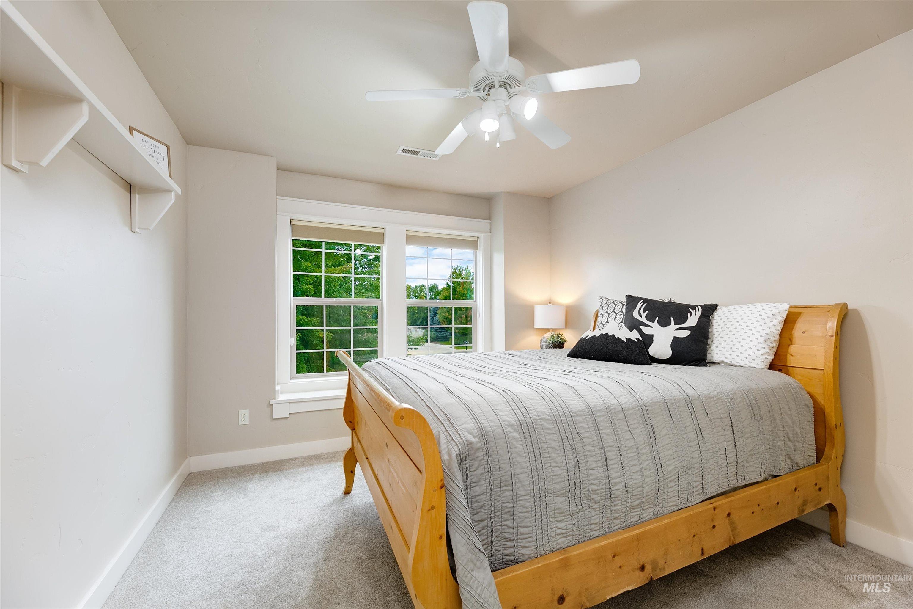 1962 North Spring Hollow Place Star, ID 83669 - Photo 29 of 45