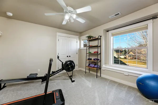 $1,019,300 | 1962 North Spring Hollow Place, Star, ID 83669