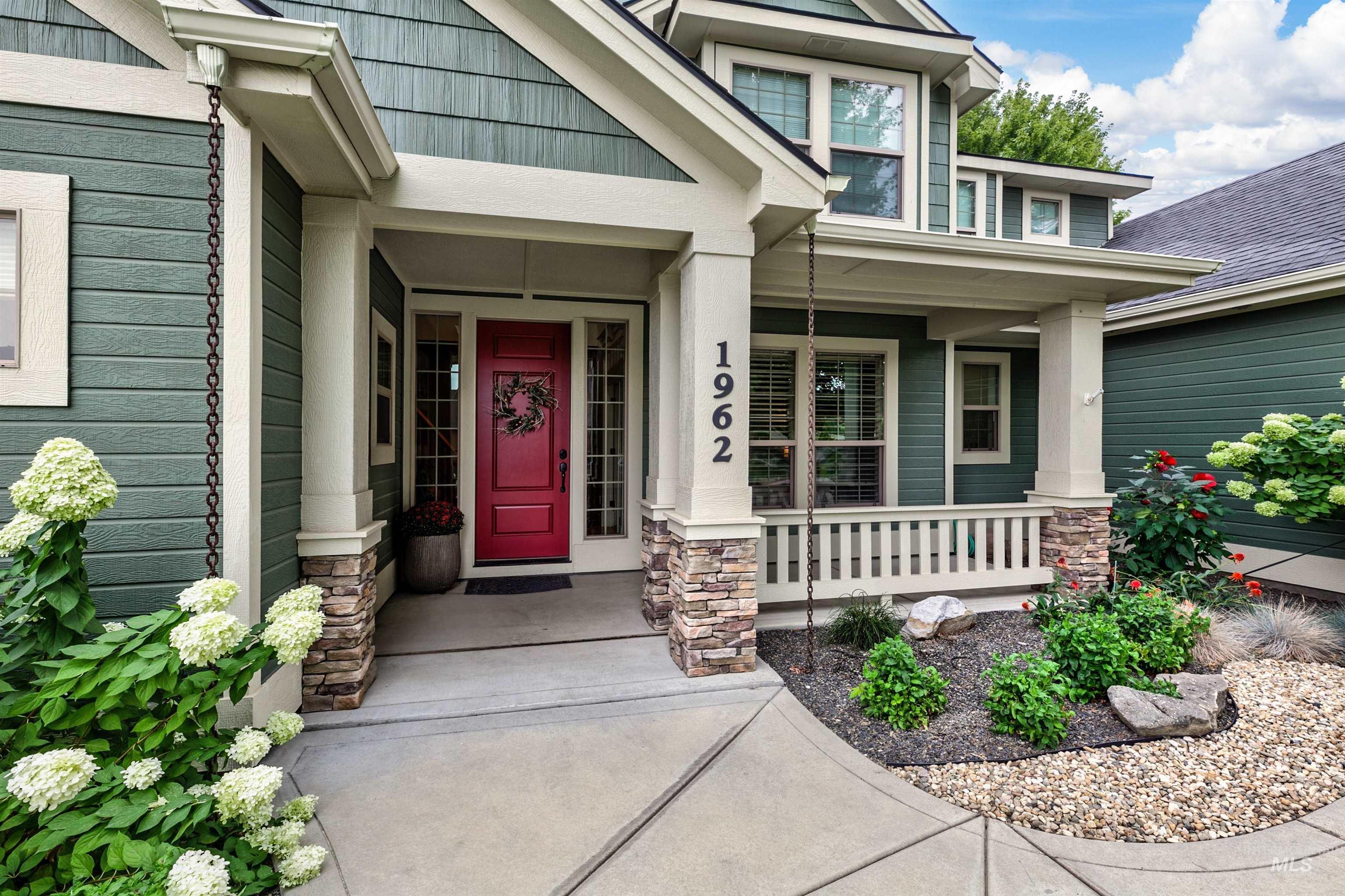 1962 North Spring Hollow Place Star, ID 83669 - Photo 3 of 45