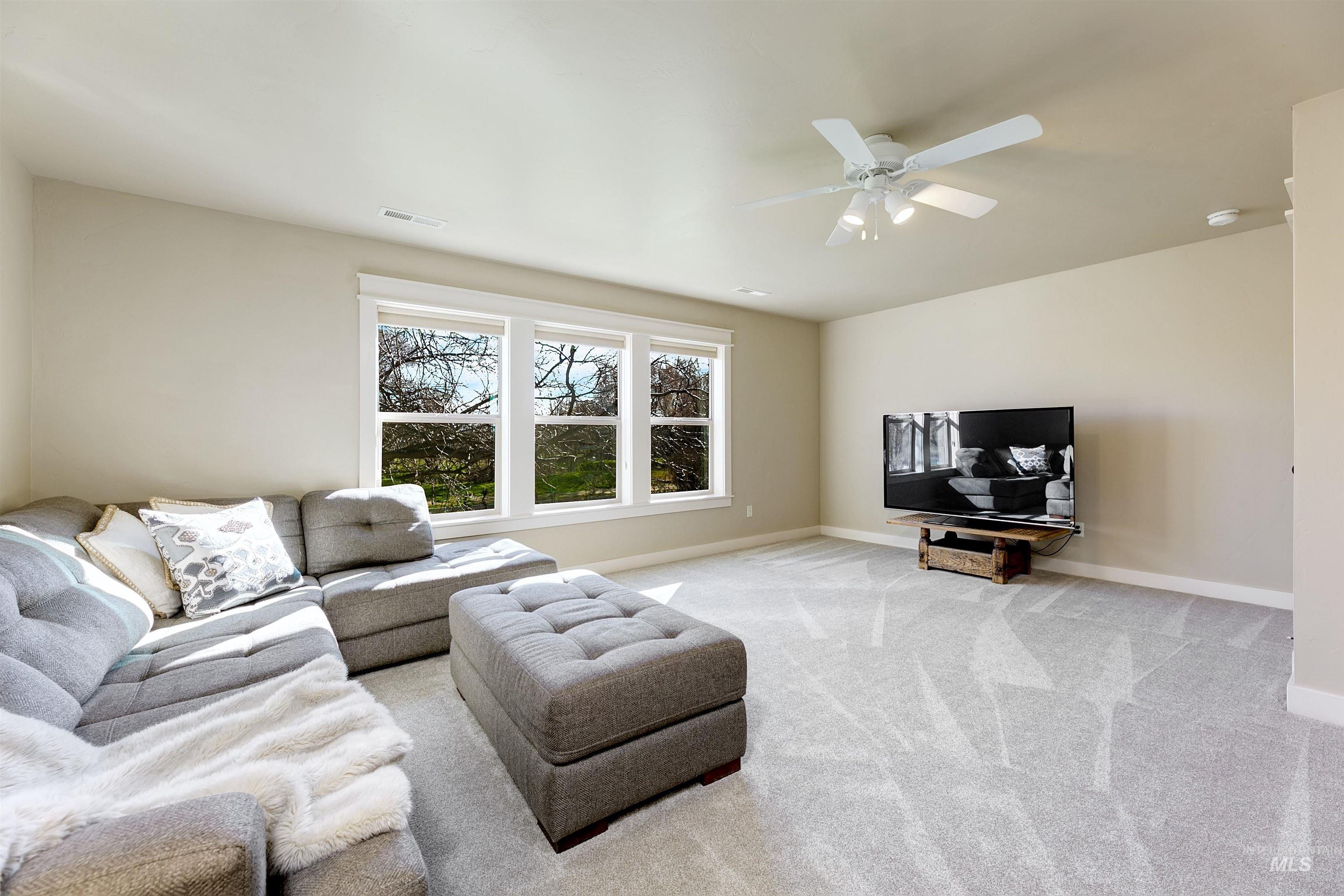 1962 North Spring Hollow Place Star, ID 83669 - Photo 31 of 45