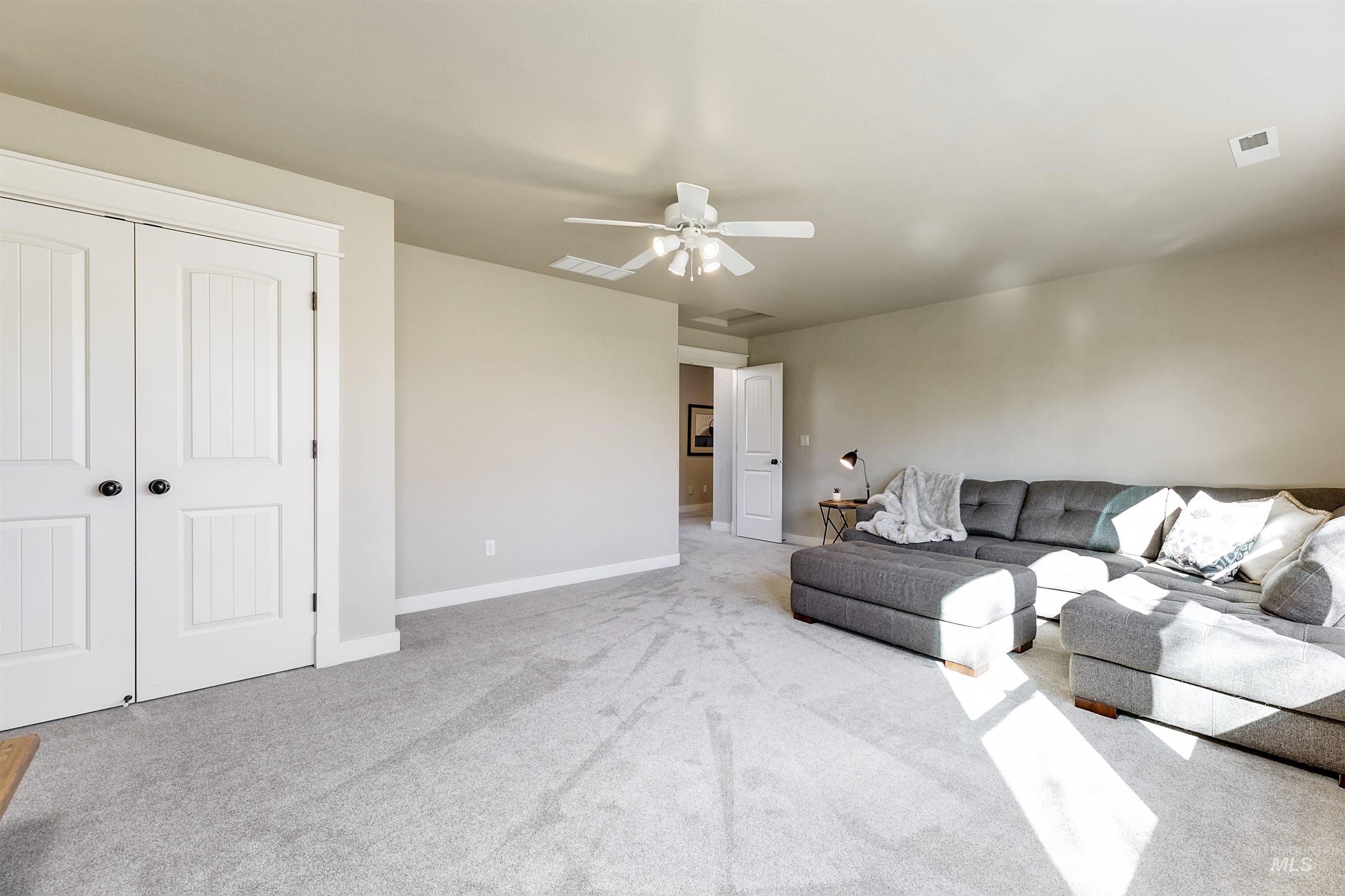 1962 North Spring Hollow Place Star, ID 83669 - Photo 32 of 45