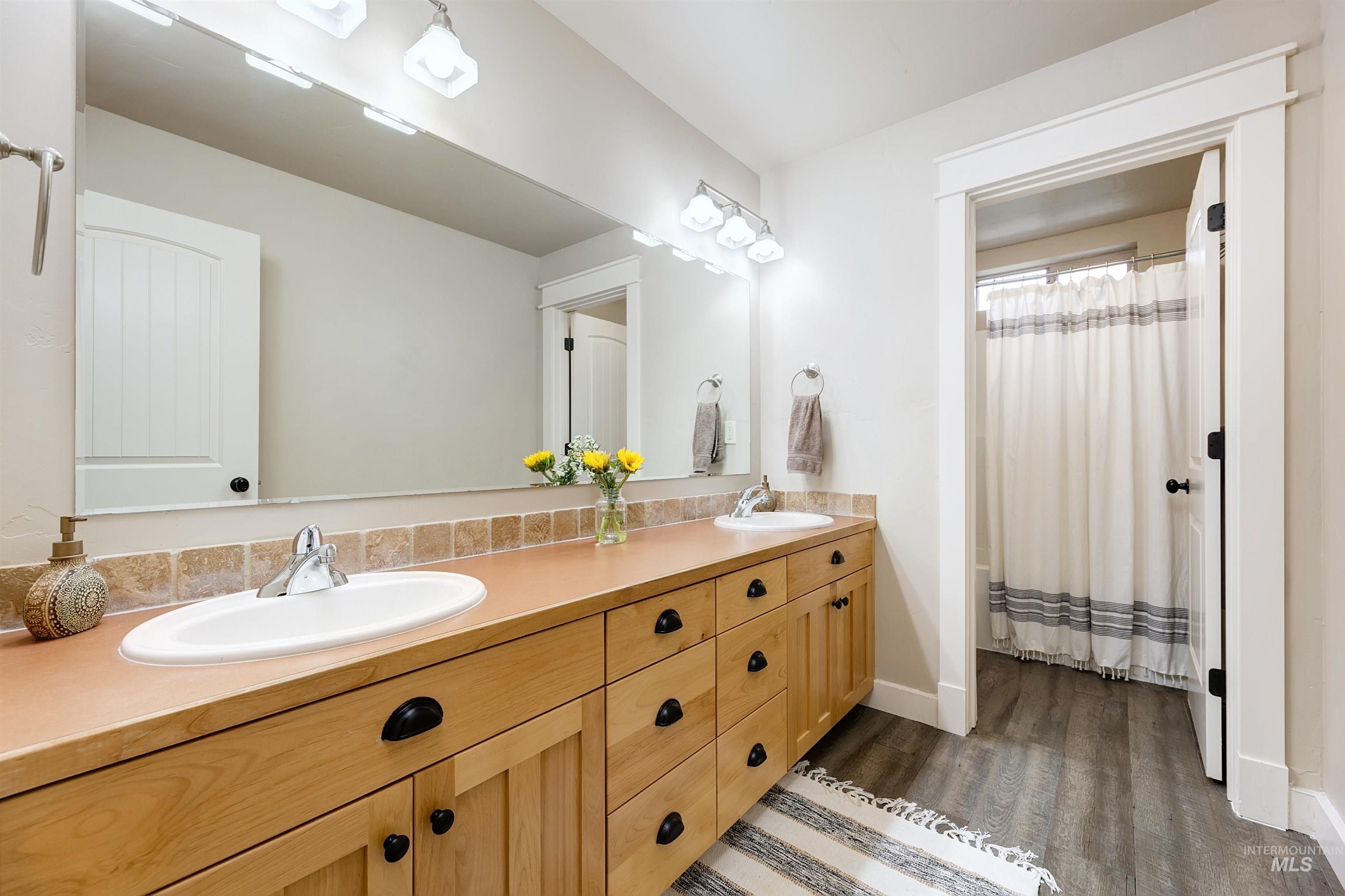 1962 North Spring Hollow Place Star, ID 83669 - Photo 33 of 45