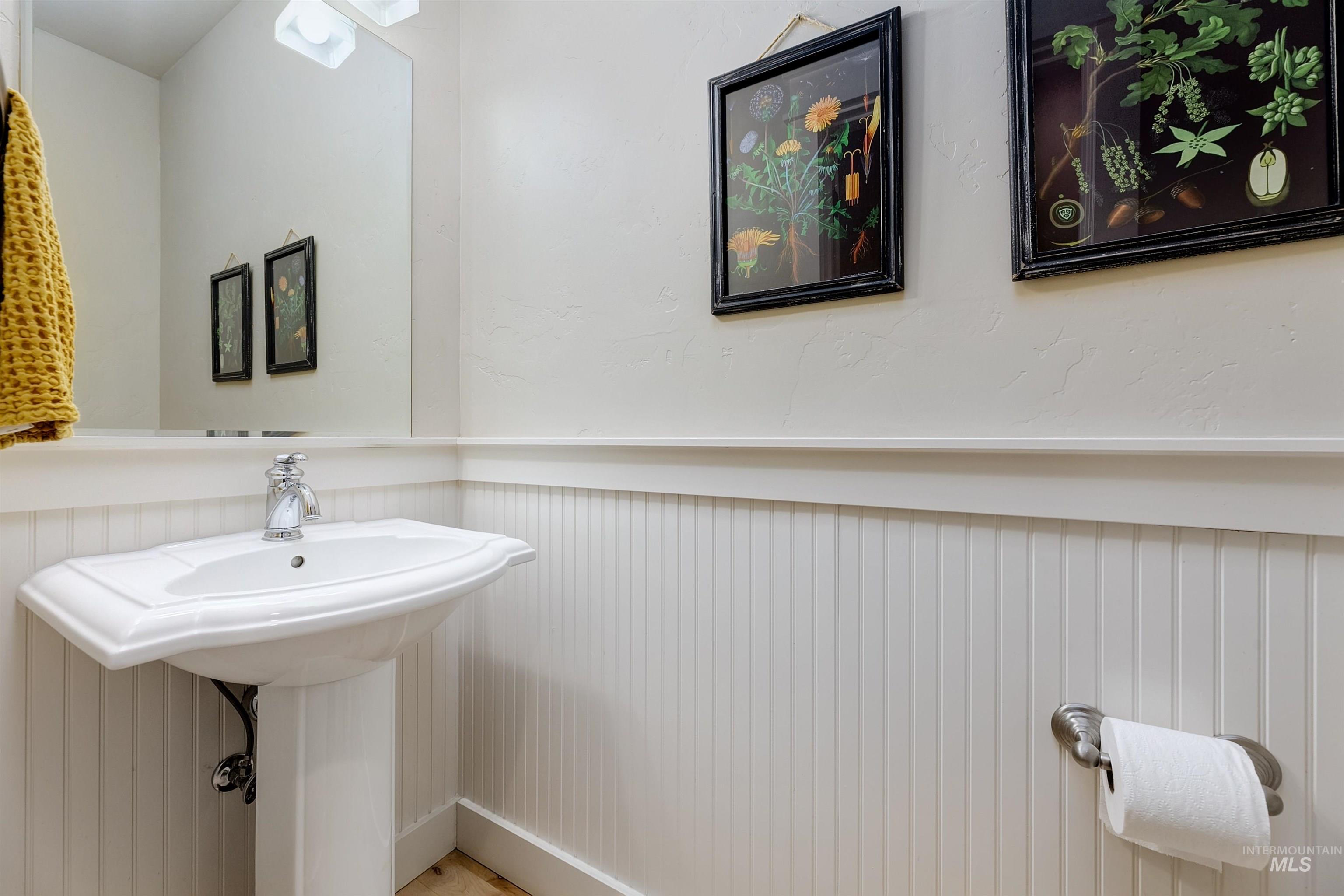 1962 North Spring Hollow Place Star, ID 83669 - Photo 34 of 45