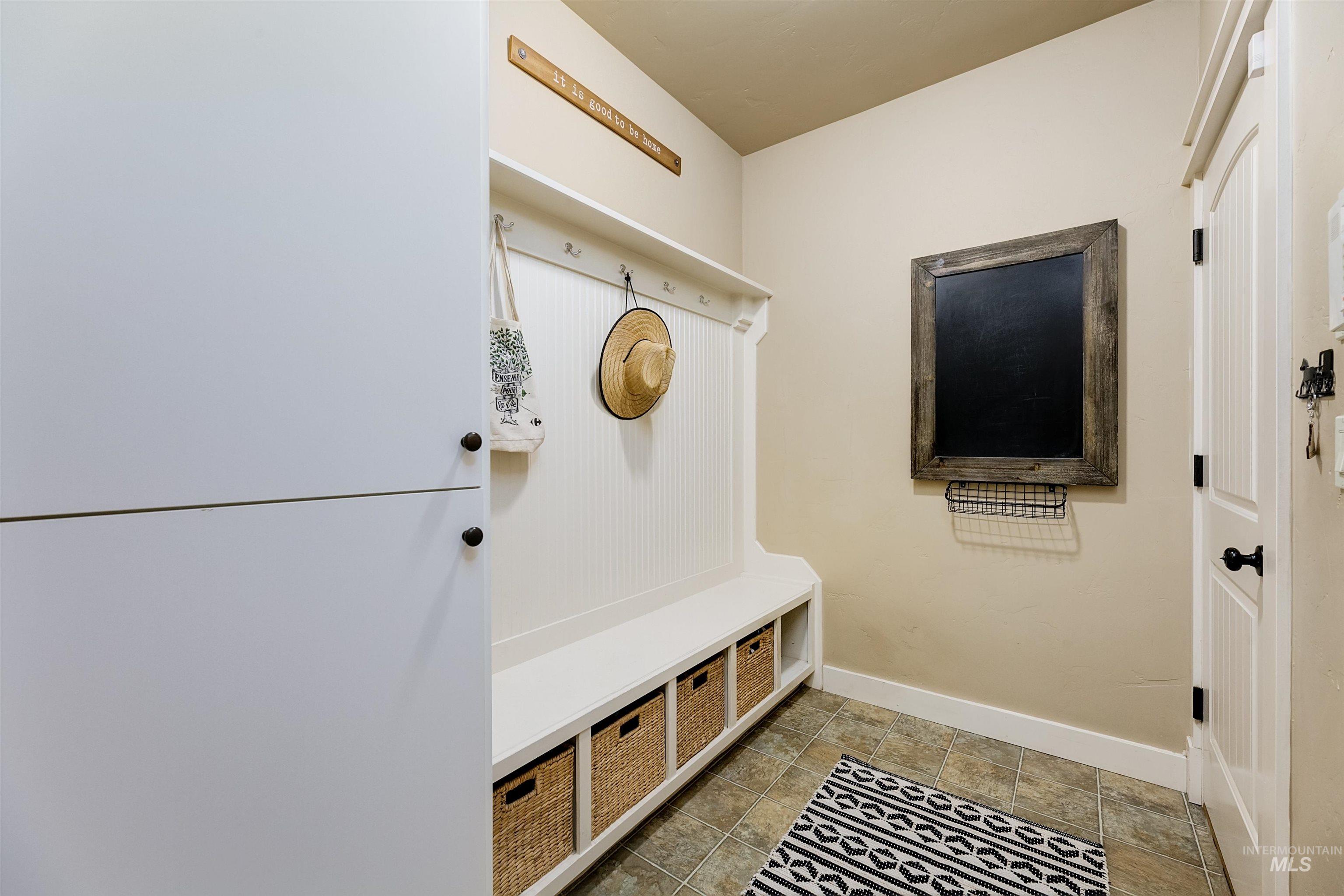 1962 North Spring Hollow Place Star, ID 83669 - Photo 36 of 45