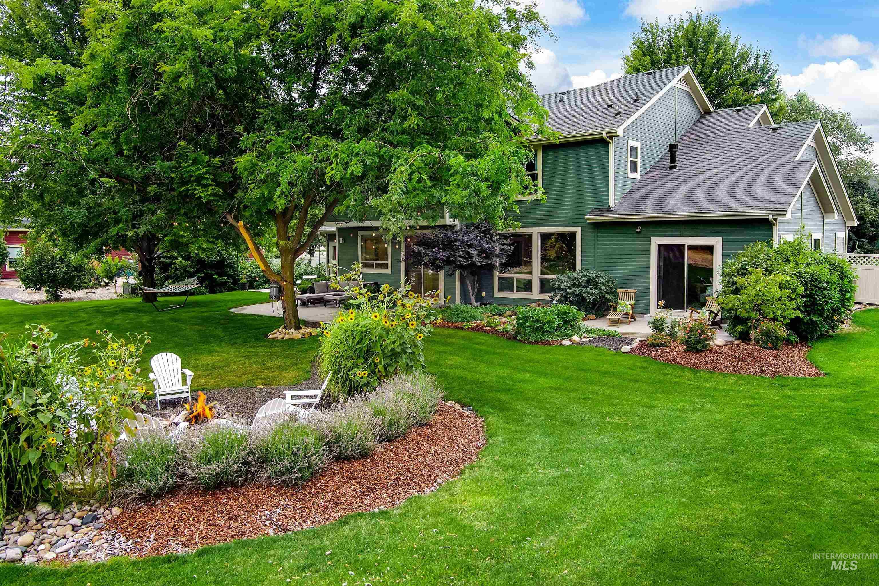 1962 North Spring Hollow Place Star, ID 83669 - Photo 37 of 45