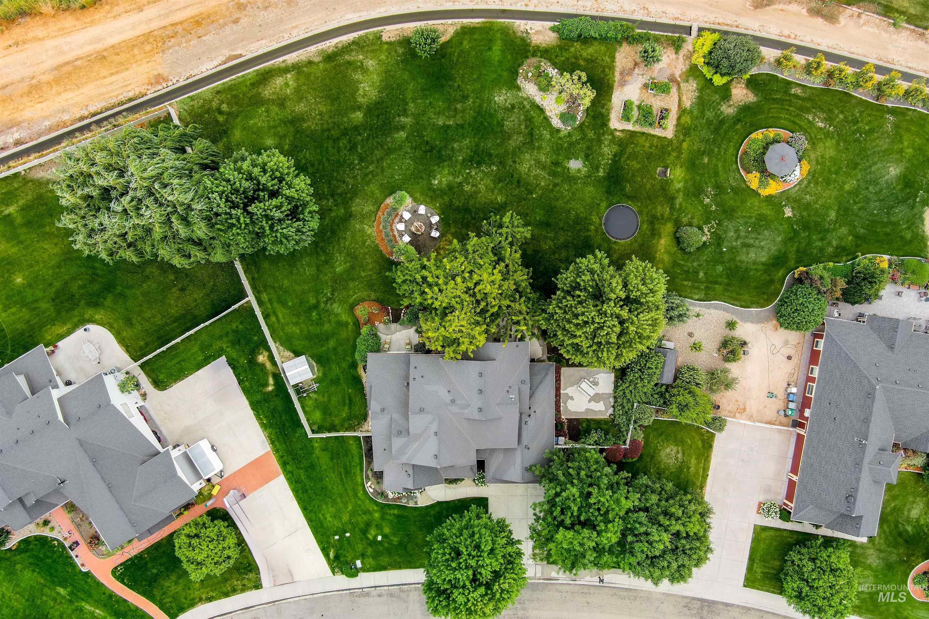 1962 North Spring Hollow Place Star, ID 83669 - Photo 40 of 45