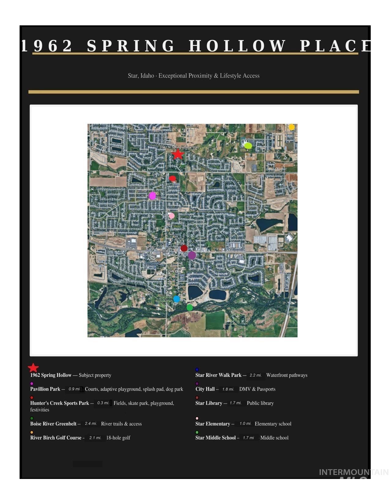 1962 North Spring Hollow Place Star, ID 83669 - Photo 44 of 45