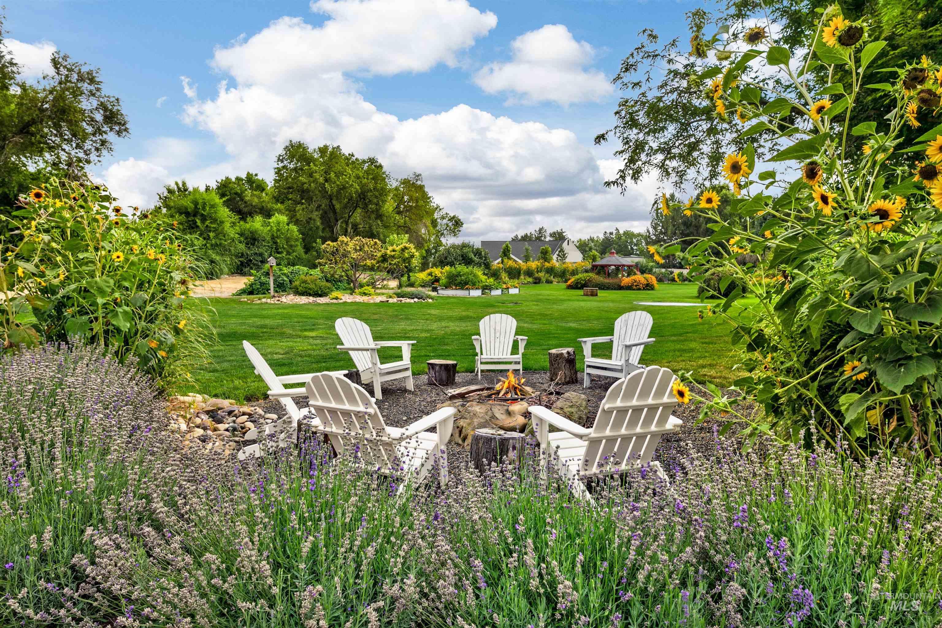 1962 North Spring Hollow Place Star, ID 83669 - Photo 5 of 45