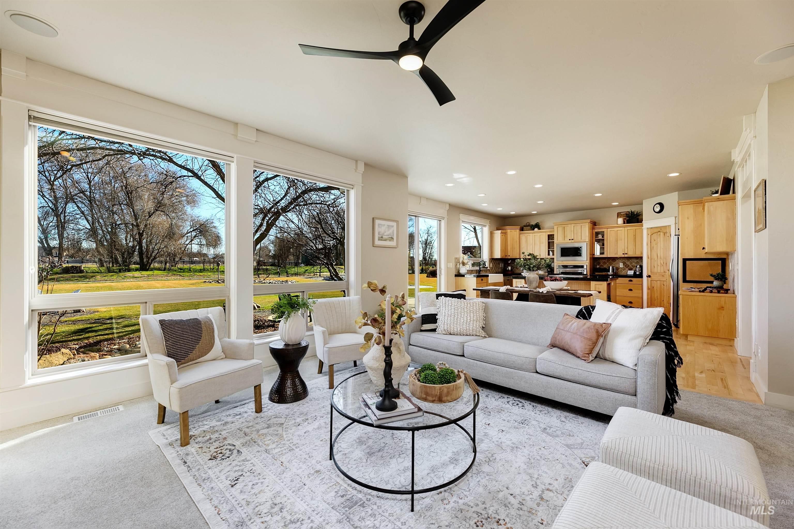 1962 North Spring Hollow Place Star, ID 83669 - Photo 7 of 45