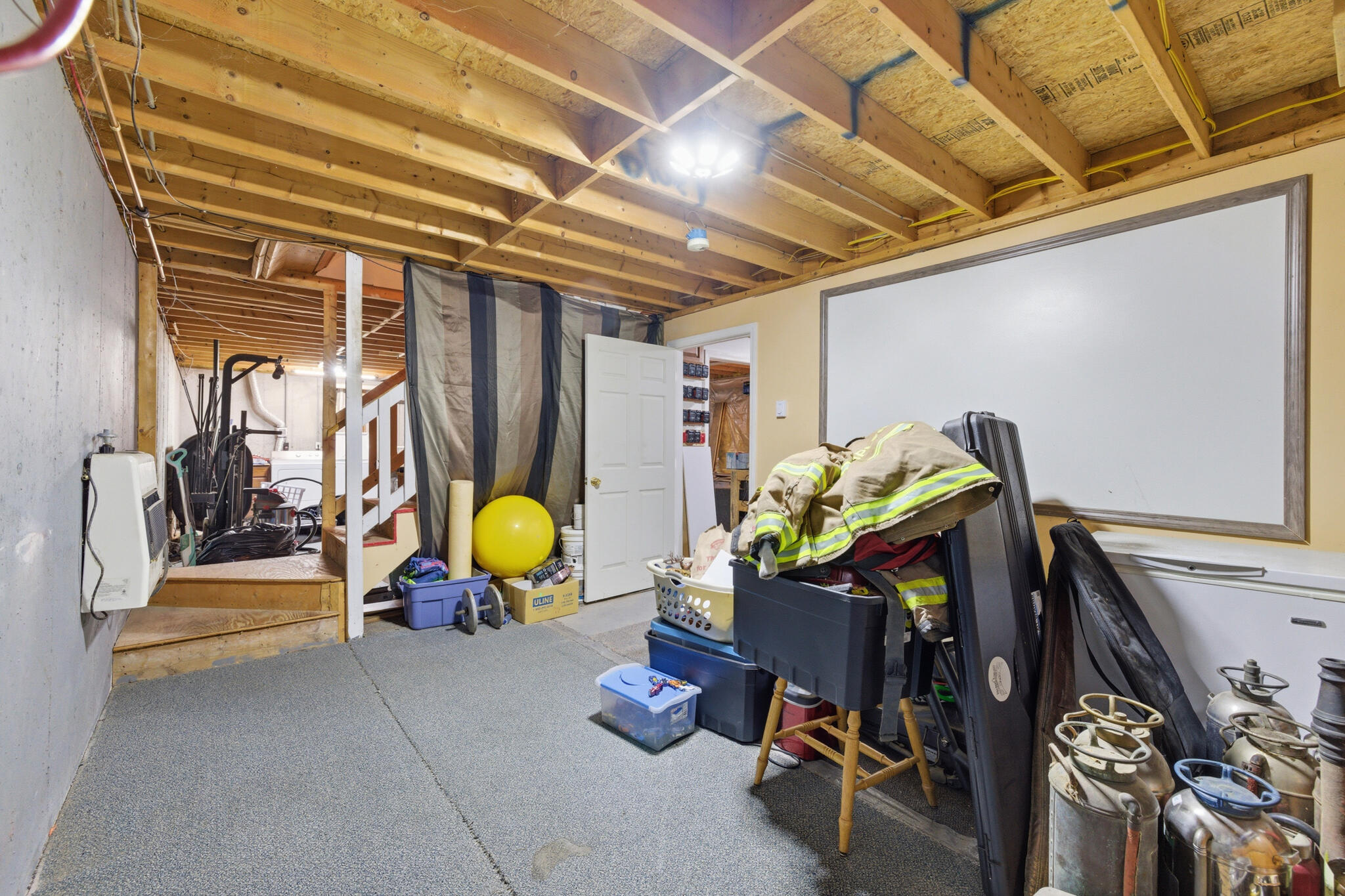 29 Ridge Road Shapleigh, ME 04076 - Photo 28 of 37 23