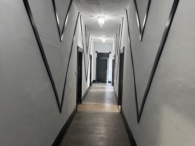 67 Daniel Street Southeast Atlanta, GA 30312 - Photo 18 of 23 a view of gallery