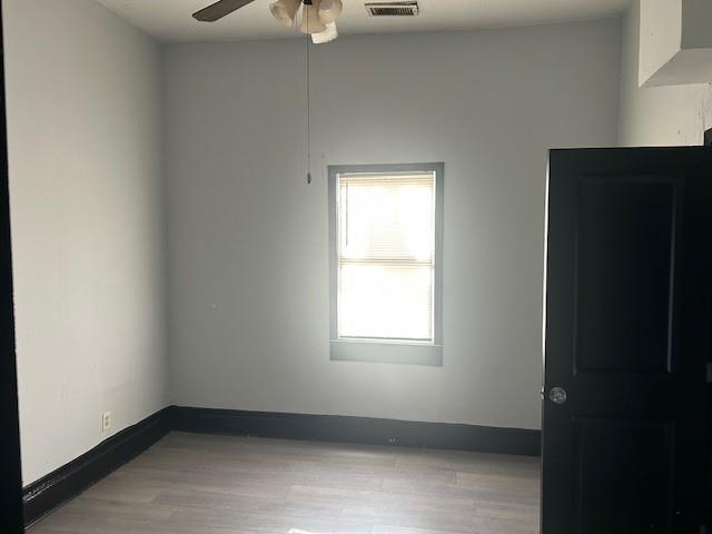 67 Daniel Street Southeast Atlanta, GA 30312 - Photo 19 of 23 an empty room with windows