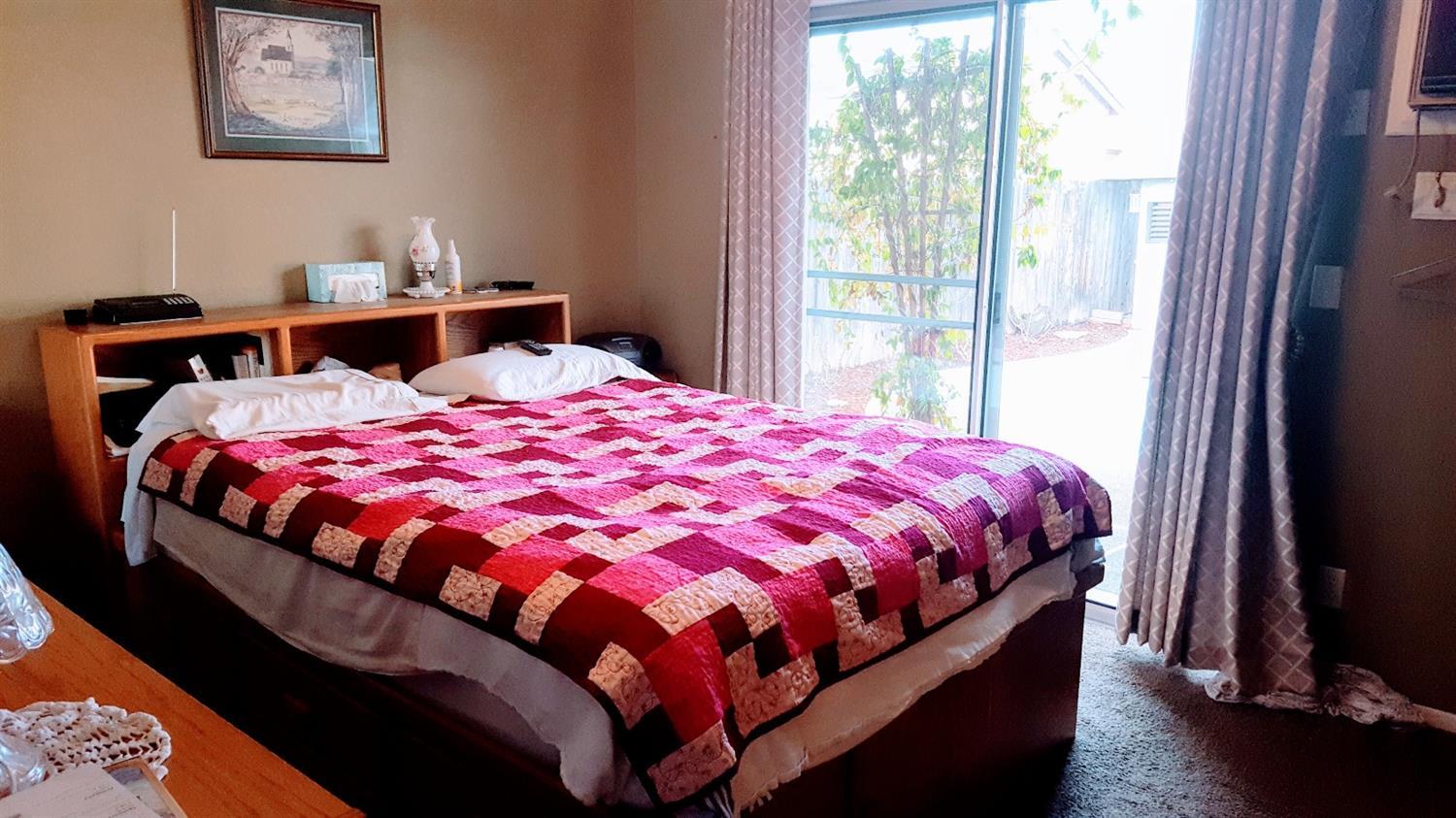 105 Victoria Way Central Point, OR 97502 - Photo 16 of 35 Additional Photo