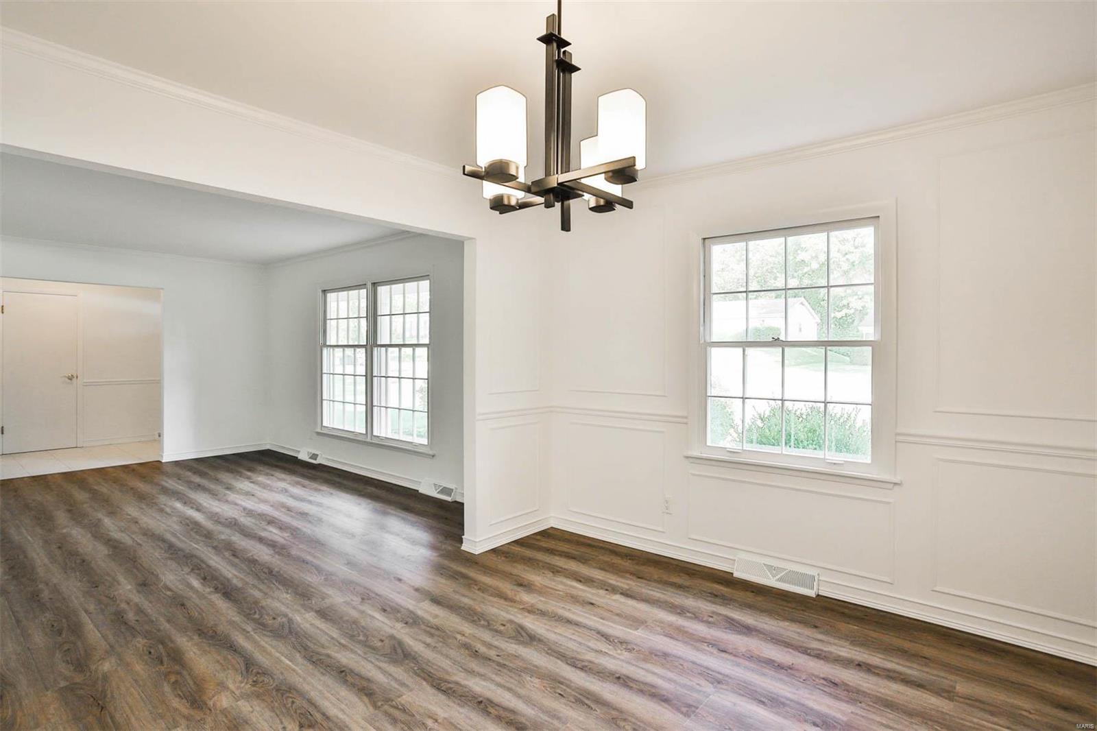 269 Ridge Trail Drive Chesterfield, MO 63017 - Photo 6 of 39 Gallery Image 6