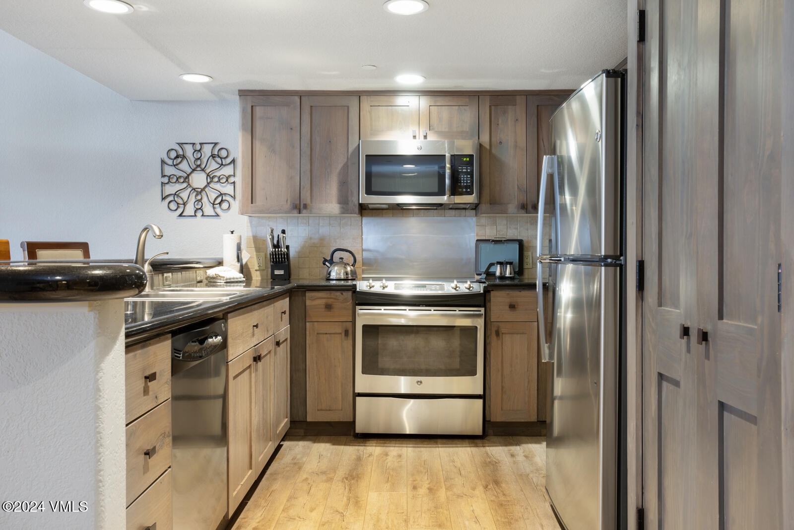 210 Offerson Road, Unit 315WEEK 49 Beaver Creek, CO 81620 - Photo 12 of 40 St. James Place 315 MLS-5