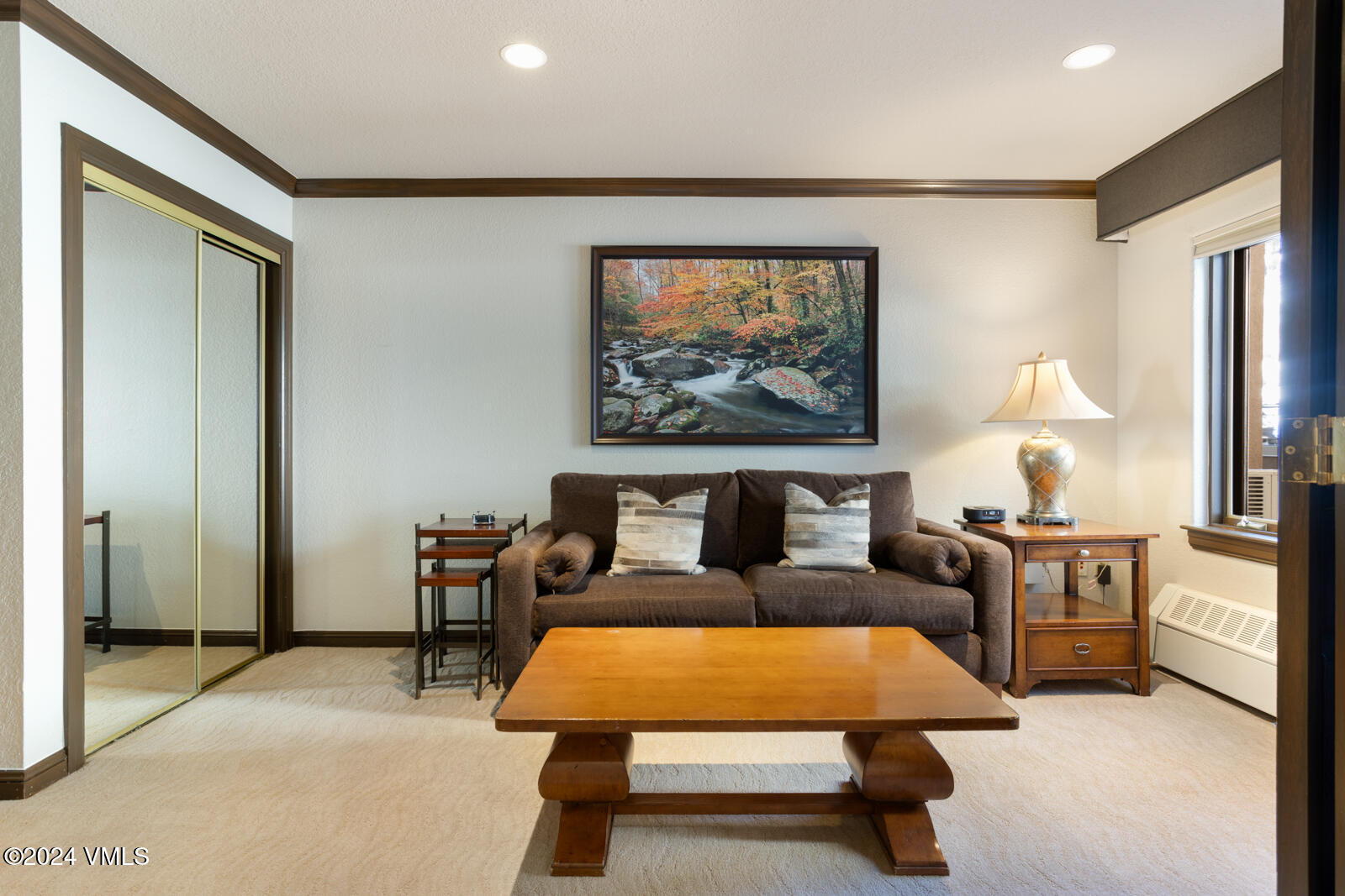 210 Offerson Road, Unit 315WEEK 49 Beaver Creek, CO 81620 - Photo 15 of 40 St. James Place 315 MLS-8