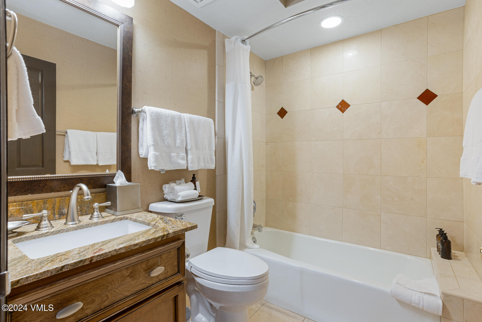 210 Offerson Road, Unit 315WEEK 49 Beaver Creek, CO 81620 - Photo 27 of 40 St. James Place 315 MLS-29