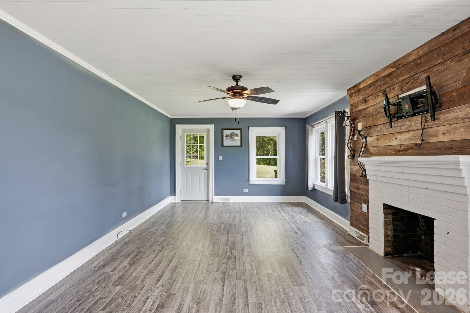 40806 Southbound Road, Unit A Albemarle, NC 28001 - Photo 10 of 24