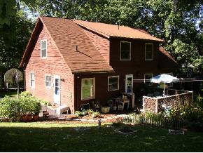 19 Morgan Road Binghamton, NY 13903 - Photo 3 of 6 Gallery Image 3