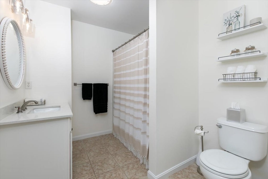 64 Brookview Road, Unit 64 Windham, NH 03087 - Photo 21 of 35