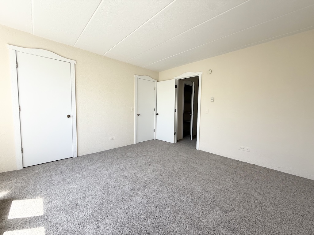 1 Renaissance Place, Unit 505 Palatine, IL 60067 - Photo 10 of 13