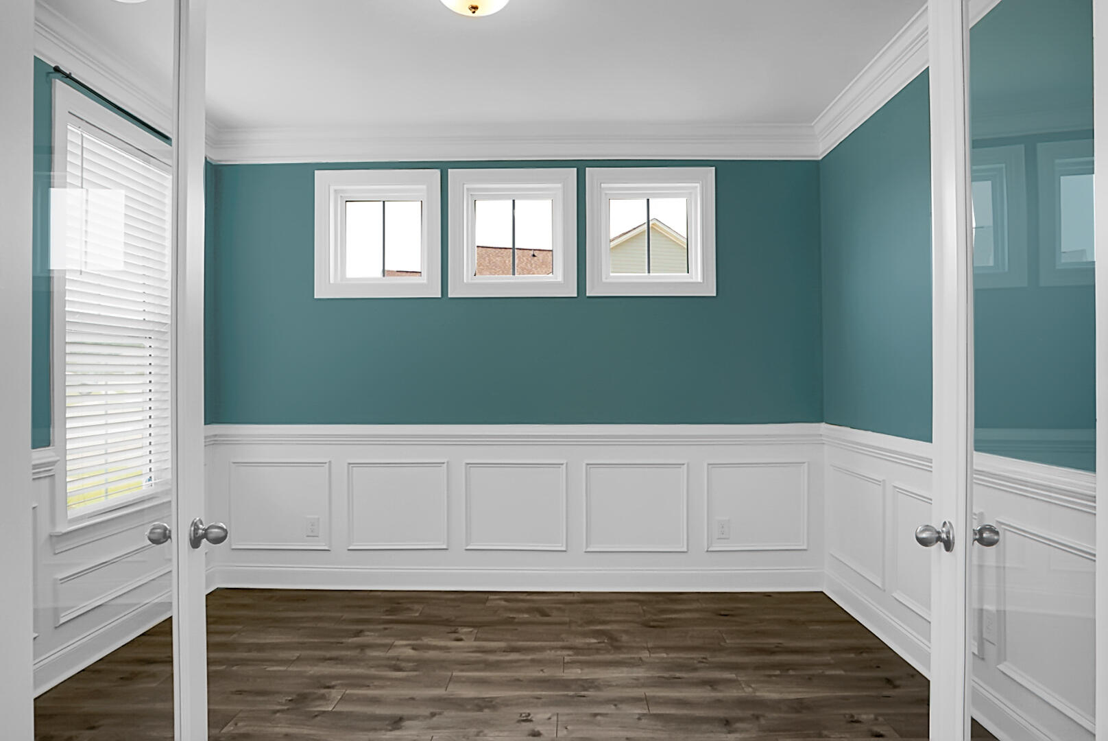 661 Black Pine Road Moncks Corner, SC 29461 - Photo 11 of 74 DSC01099