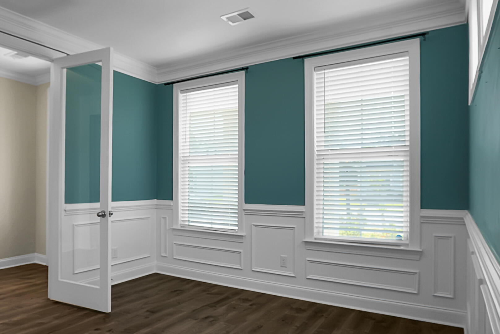 661 Black Pine Road Moncks Corner, SC 29461 - Photo 12 of 74 DSC01102