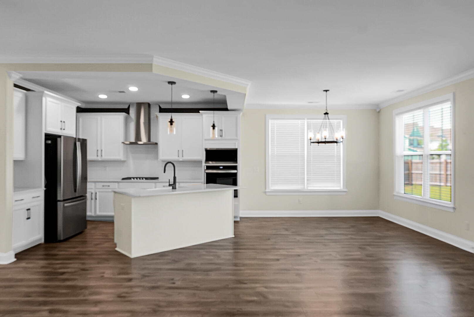 661 Black Pine Road Moncks Corner, SC 29461 - Photo 15 of 74 DSC01120