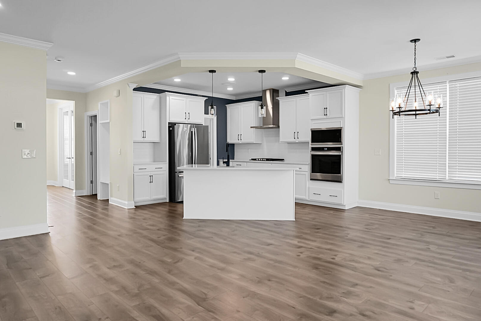 661 Black Pine Road Moncks Corner, SC 29461 - Photo 16 of 74 DSC01123