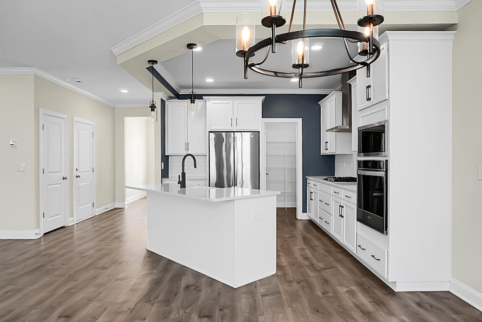 661 Black Pine Road Moncks Corner, SC 29461 - Photo 17 of 74 DSC01126