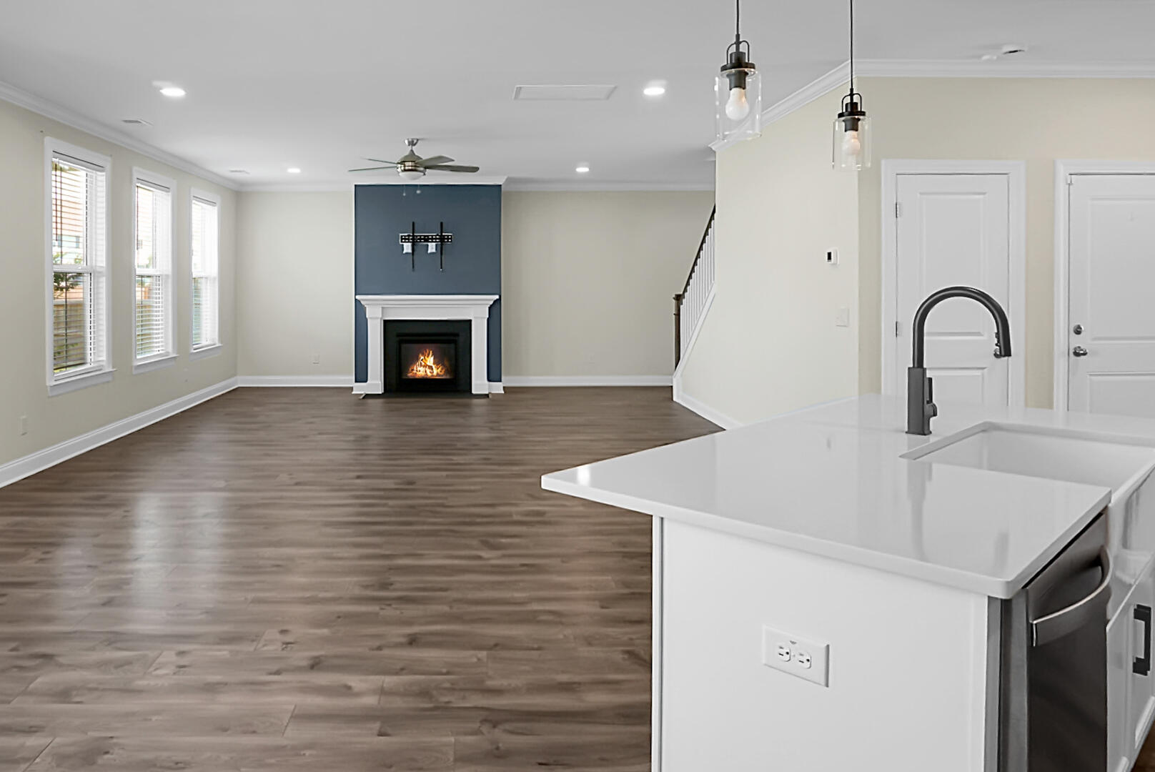 661 Black Pine Road Moncks Corner, SC 29461 - Photo 19 of 74 DSC01135