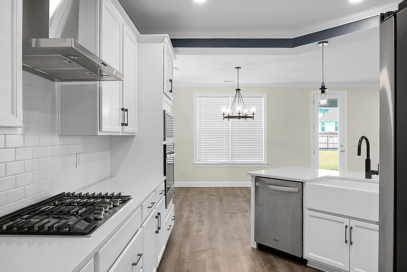 661 Black Pine Road Moncks Corner, SC 29461 - Photo 20 of 74 DSC01138