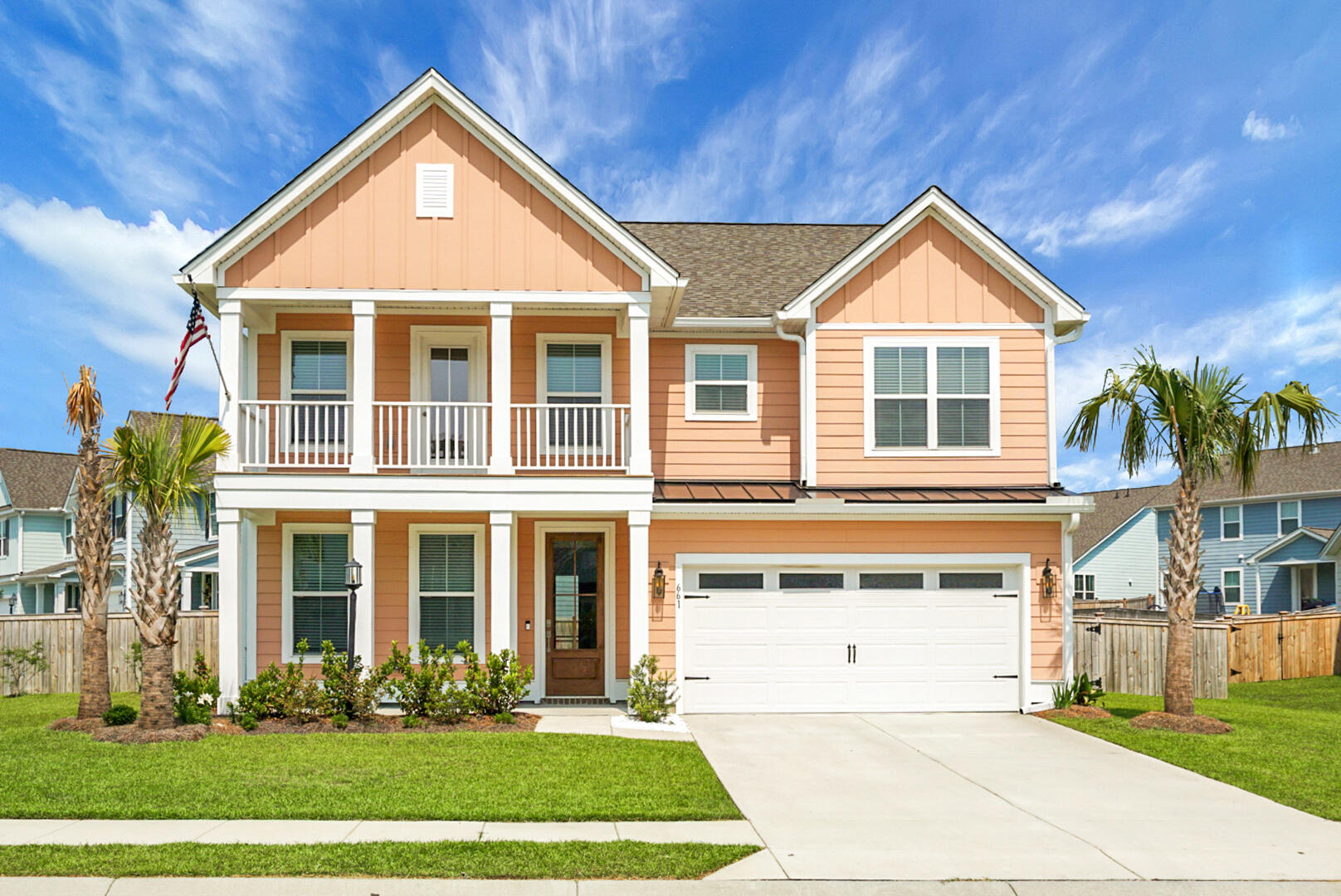 661 Black Pine Road Moncks Corner, SC 29461 - Photo 2 of 74 DSC01072