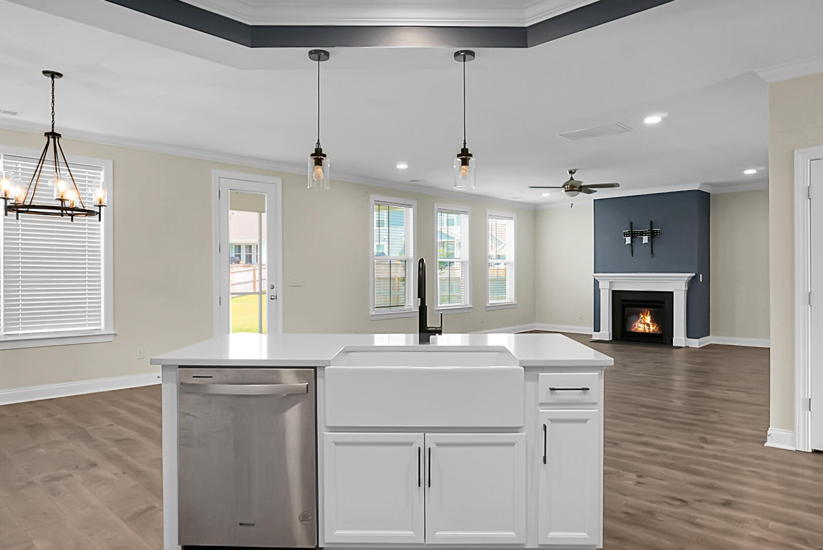 661 Black Pine Road Moncks Corner, SC 29461 - Photo 21 of 74 DSC01141