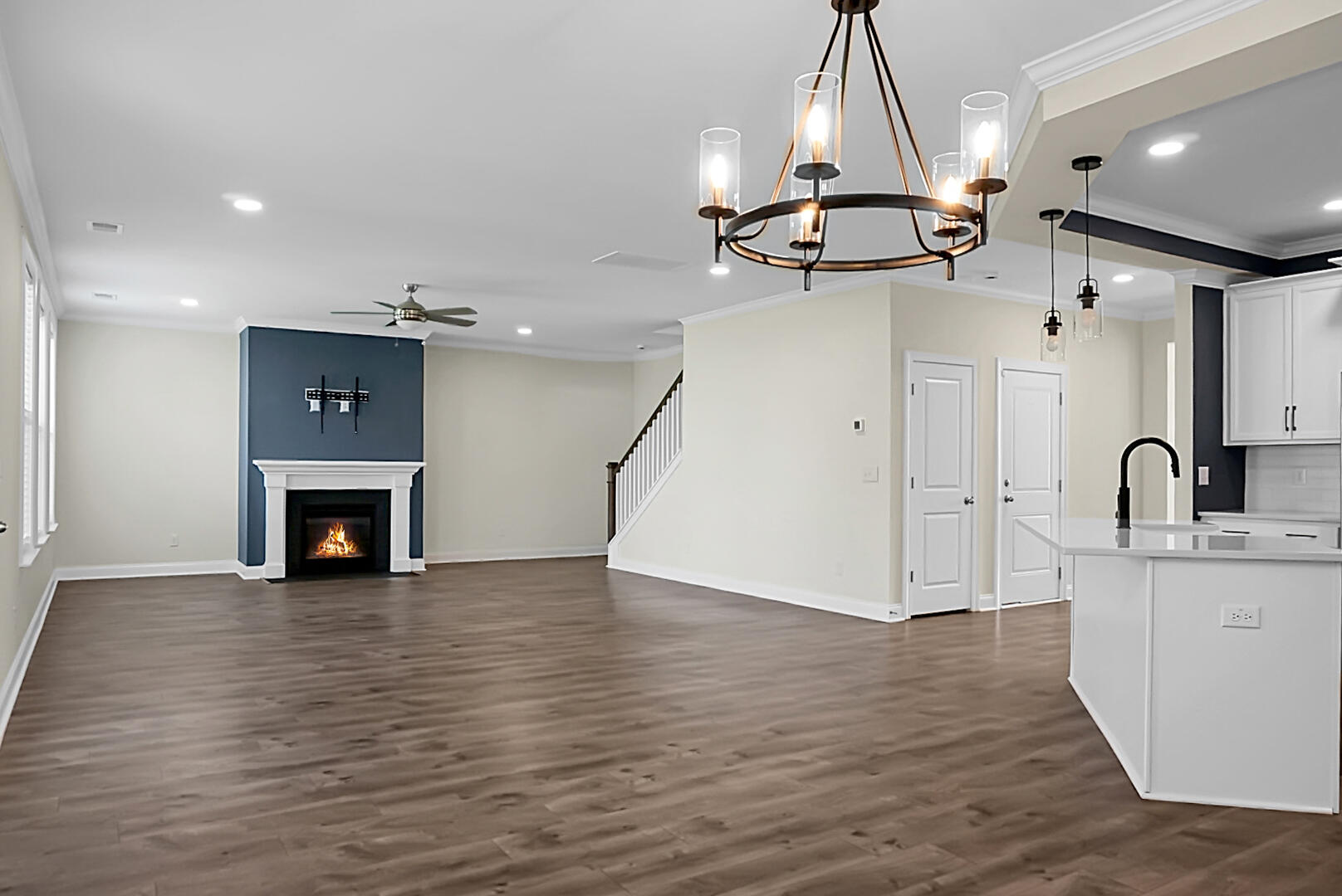 661 Black Pine Road Moncks Corner, SC 29461 - Photo 24 of 74 DSC01150