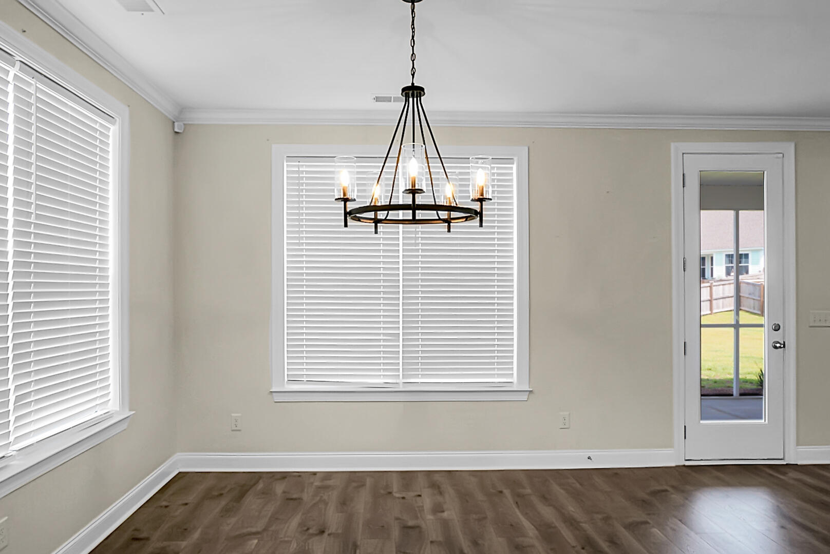 661 Black Pine Road Moncks Corner, SC 29461 - Photo 25 of 74 DSC01144