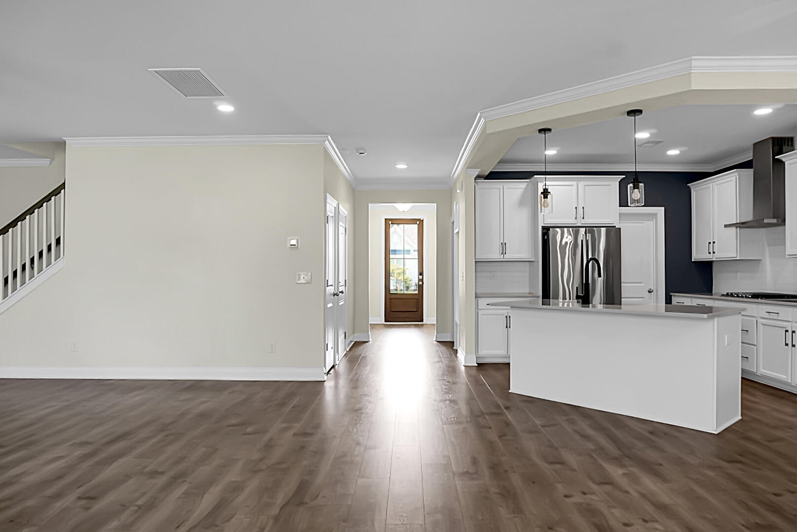 661 Black Pine Road Moncks Corner, SC 29461 - Photo 26 of 74 DSC01201