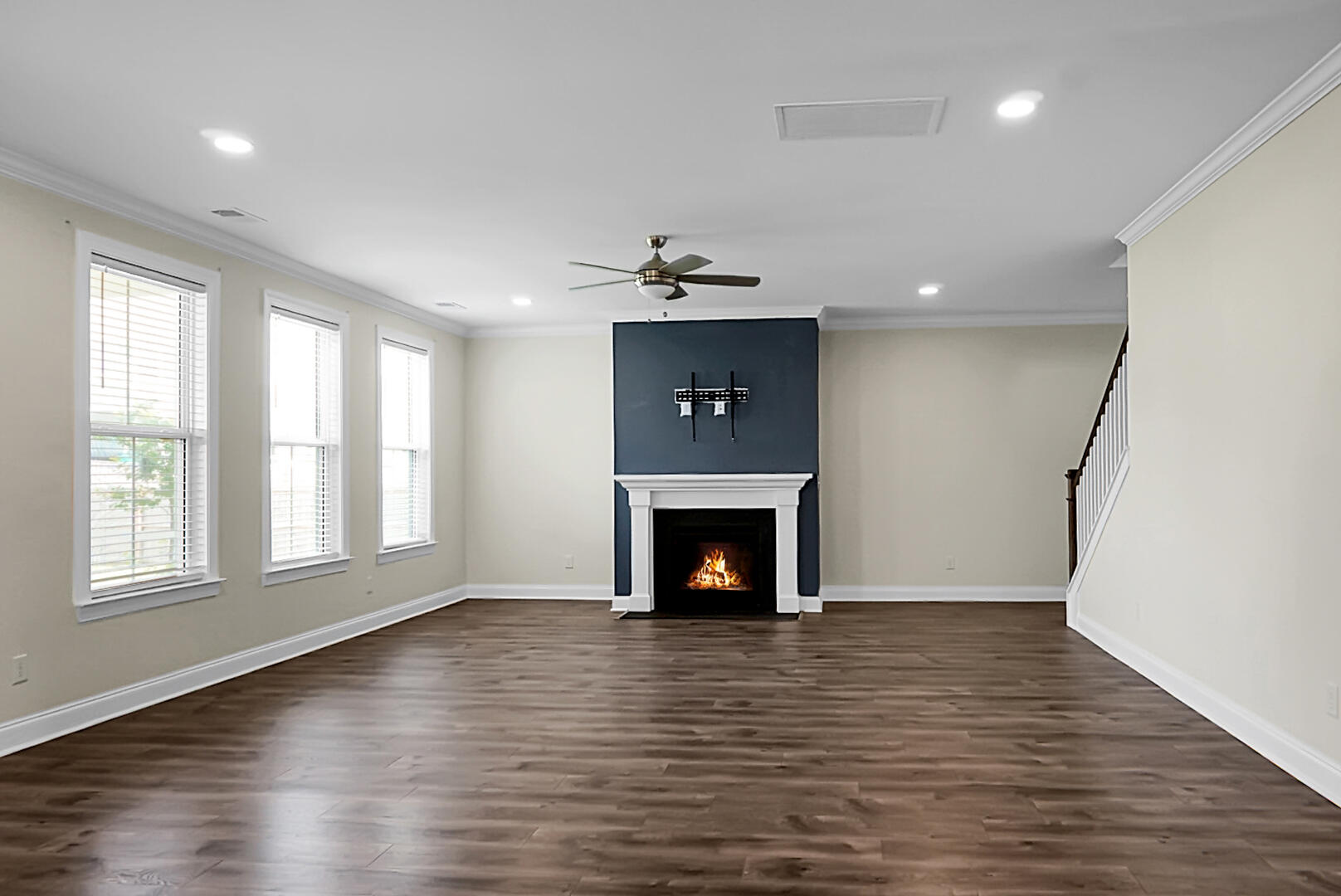 661 Black Pine Road Moncks Corner, SC 29461 - Photo 27 of 74 DSC01156