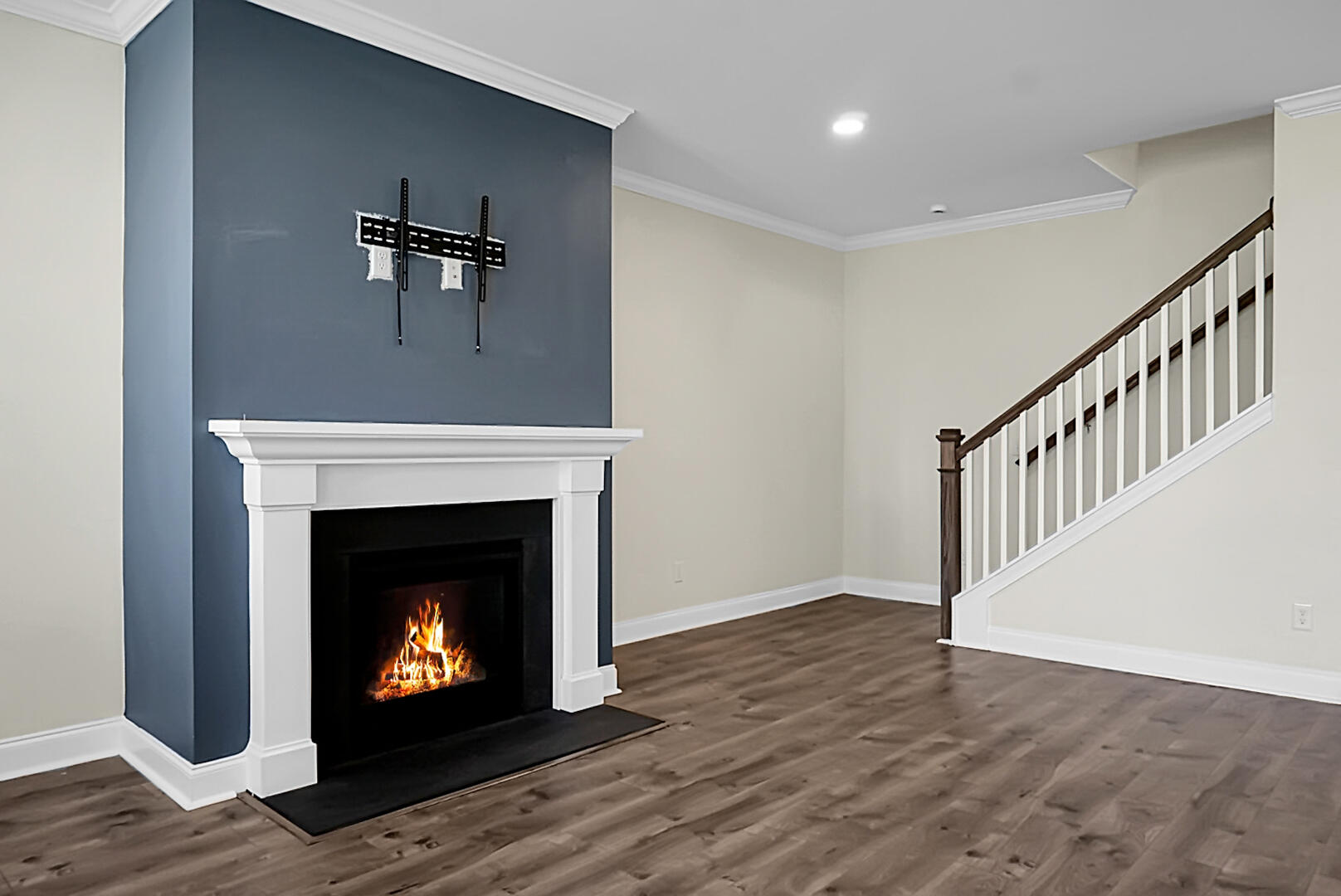 661 Black Pine Road Moncks Corner, SC 29461 - Photo 28 of 74 DSC01159