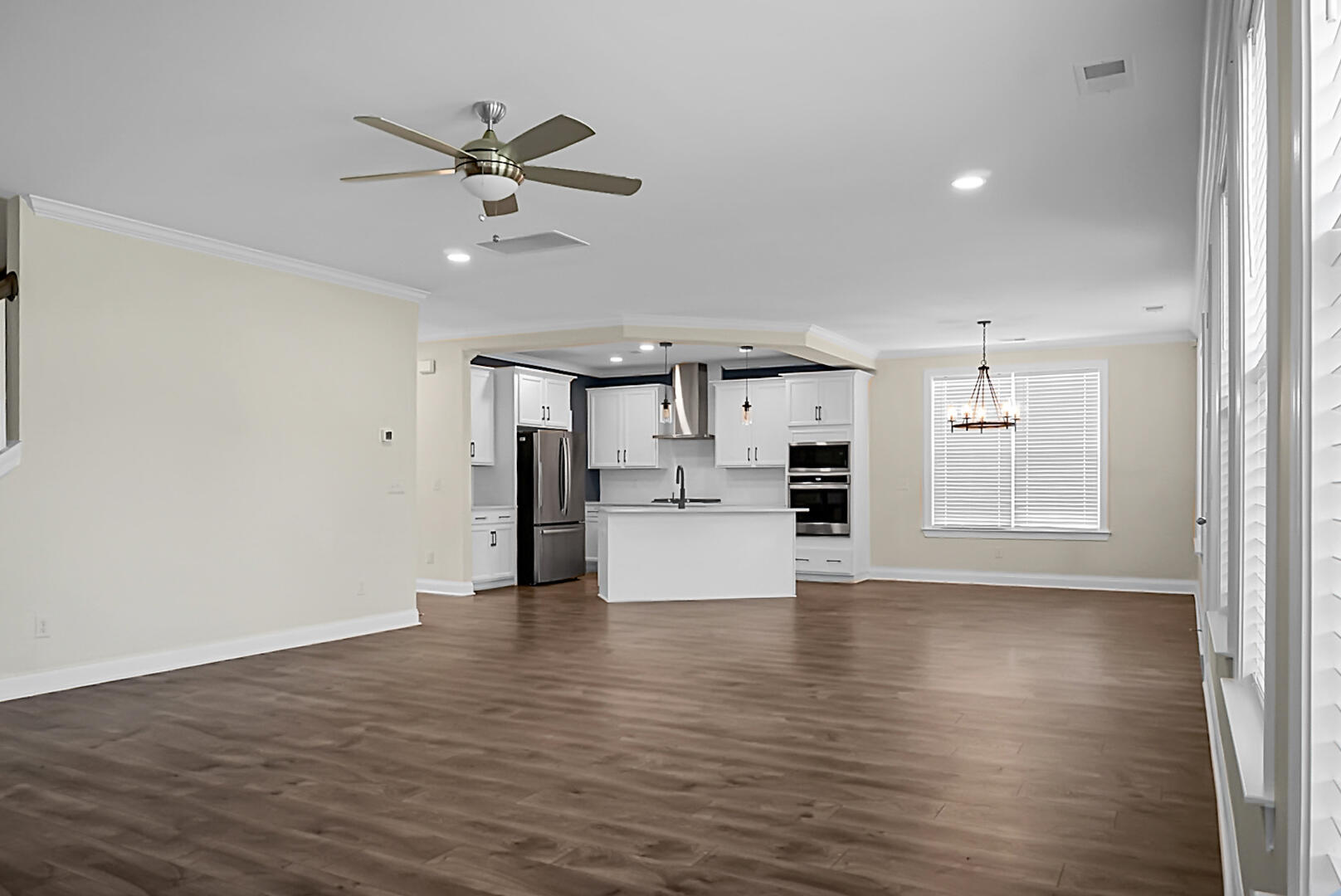 661 Black Pine Road Moncks Corner, SC 29461 - Photo 29 of 74 DSC01162