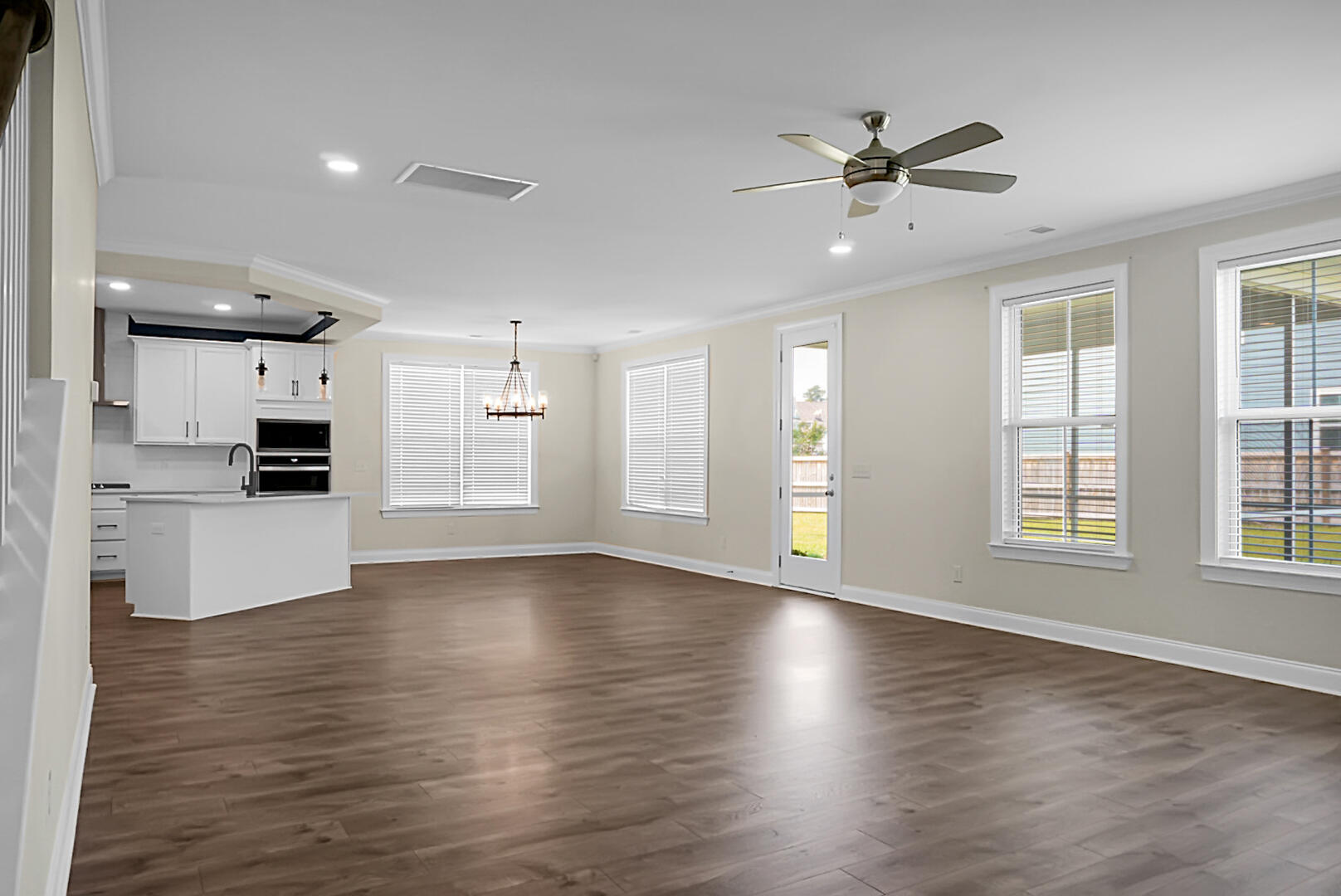 661 Black Pine Road Moncks Corner, SC 29461 - Photo 30 of 74 DSC01165