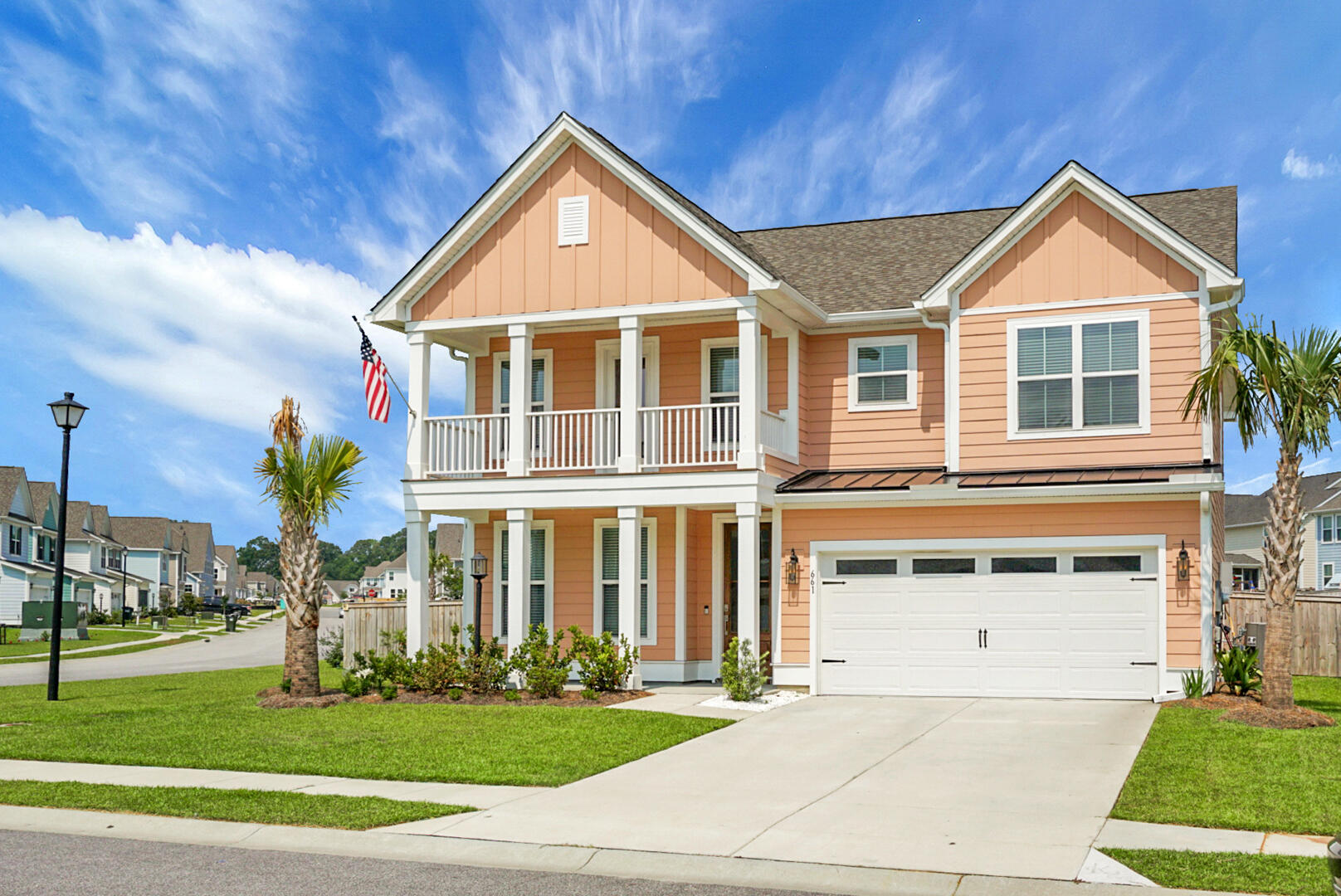 661 Black Pine Road Moncks Corner, SC 29461 - Photo 3 of 74 DSC01075